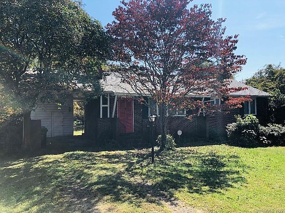 Photo - 1630 Peachtree Road