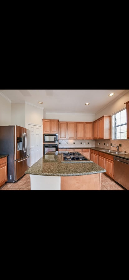 Photo - 8002 Stoneyway Dr