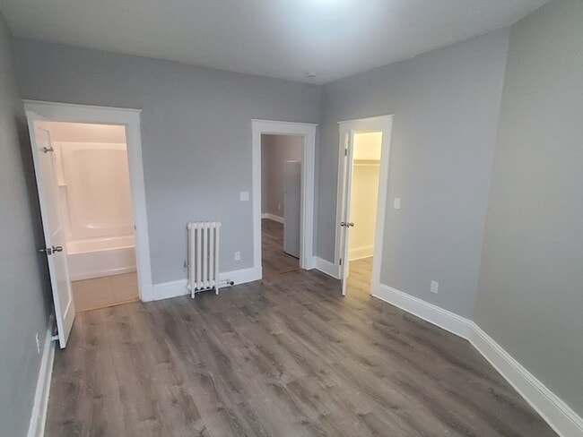 Photo - 738 Washington St Unit 11