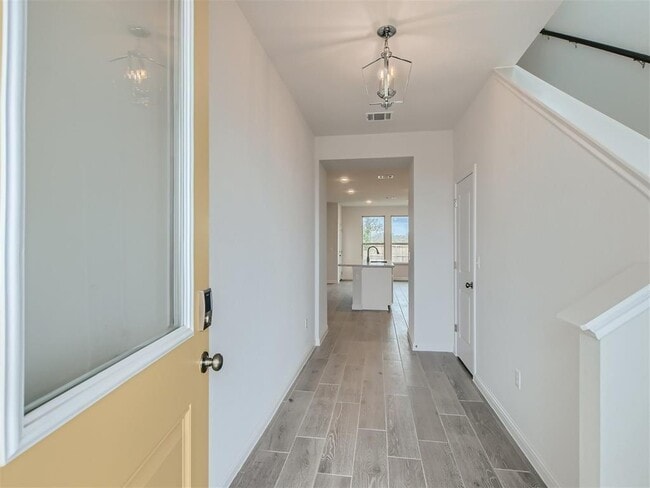 Photo - 8601 McKamy Dr