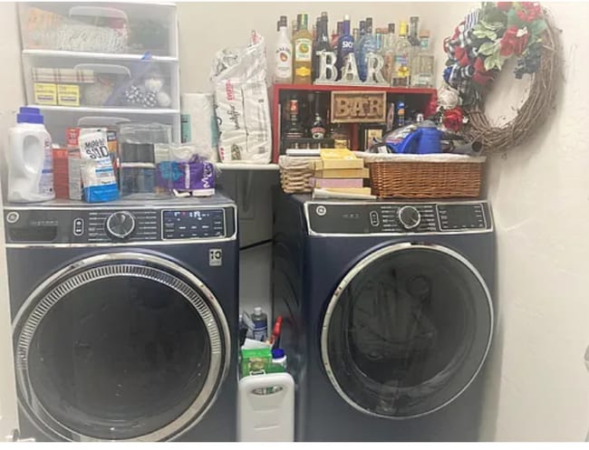 Photo - 11020 E Shepperd Ave