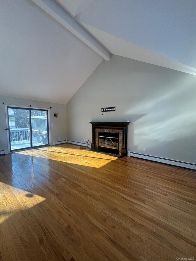 Photo - 28 Lakeview Dr