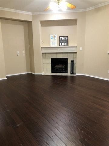 Photo - 1414 Constellation Dr