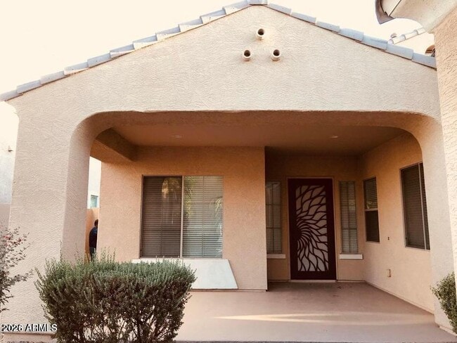Photo - 2417 E Iris Dr