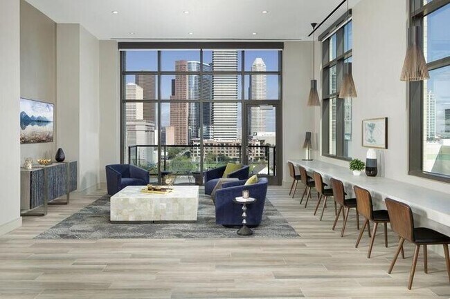 Photo - 1515 Austin St Unit c7