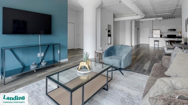 Photo - 222 E Saratoga St Unit 605 .1410140