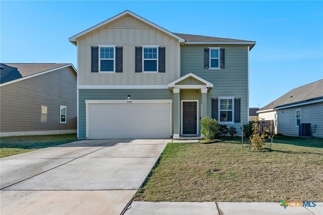 Building Photo - 19328 Berringer Dr