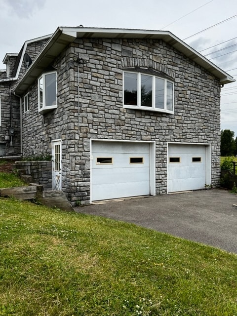 Photo - 1524 Harrison Ave