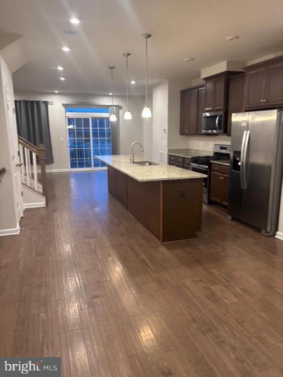 Photo - 11033 Blackburn Cove Ln