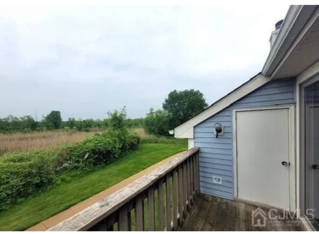 Building Photo - 812 Aspen Dr Unit 812