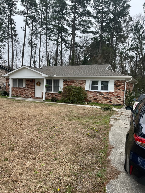 Building Photo - 4113 Shipyard Walk