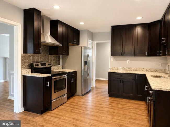 Photo - 12203 Dillard Pl