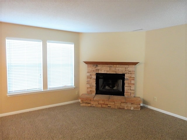 Photo - 15080 Fawn Hollow Ln