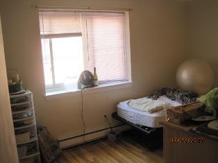 Photo - 365 Faneuil St Unit 12