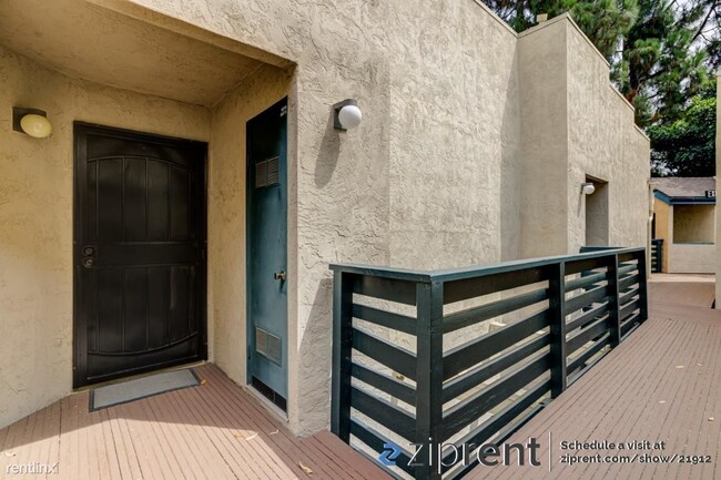 1 br, 1 bath Condo - 9710 Mesa Springs Way... - 1 br, 1 bath Condo - 9710 Mesa Springs Way... Unit 10