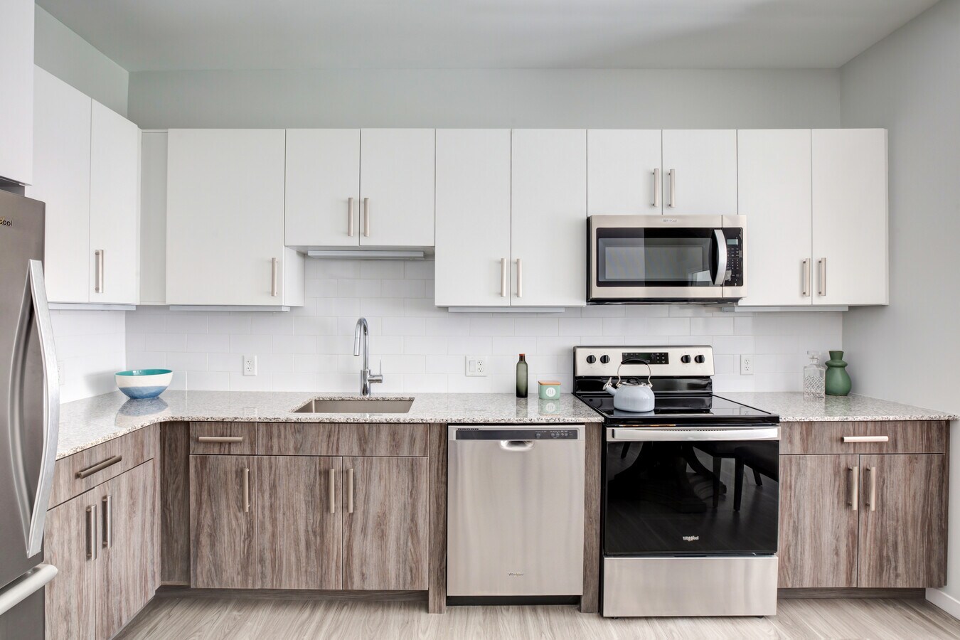 groom room new malden