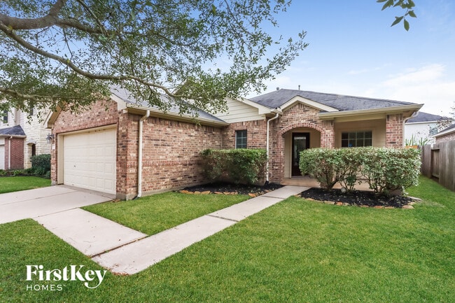 Photo - 2726 Lakecrest Way Dr