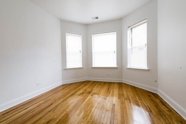 Photo - 3600 W Franklin Blvd Chicago, IL 60624