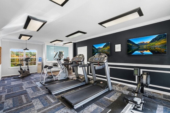 Photo - WELLSBROOK, LLC