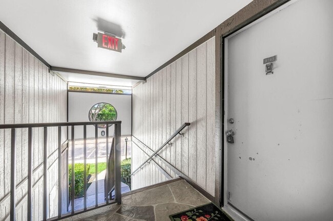 Photo - 9743 W McNab Rd Unit 209