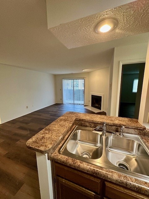 Photo - 2184 Hedgerow Road Unit B