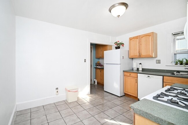 Photo - 235 Corey Rd Unit 235