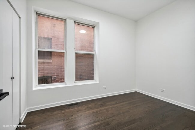 Photo - 448 N Aberdeen St