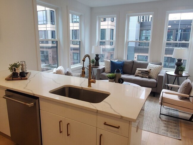 Photo - 9 Greenmount St Unit 2