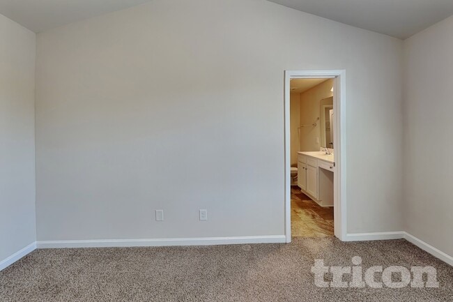 3314 Ellingford Rd