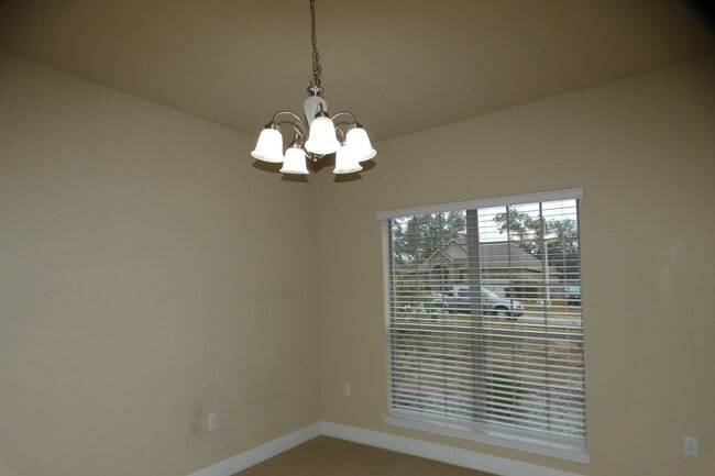 Photo - 3-Bedroom Home + Office/Flex Space