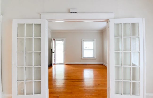 Photo - 1104 Tolleys Ln