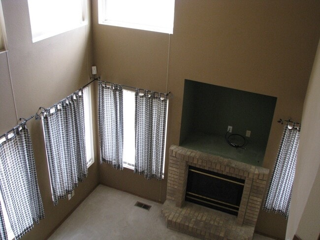 Photo - 8668 Chancellor Dr