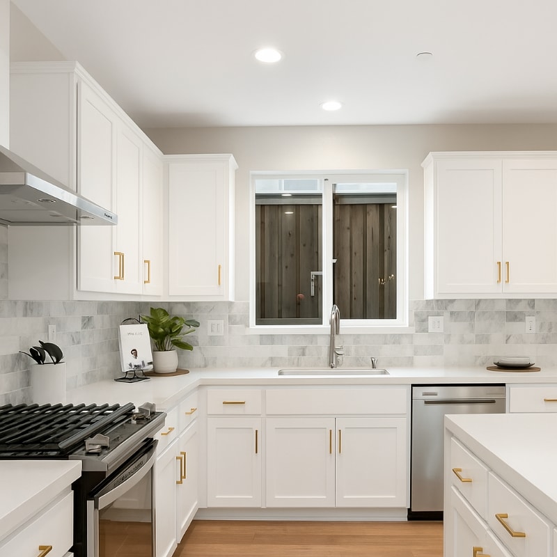 Photo - 3170 Cortina Dr