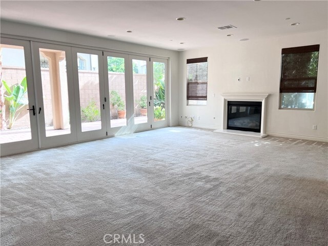 Photo - 124 Coyote Brush