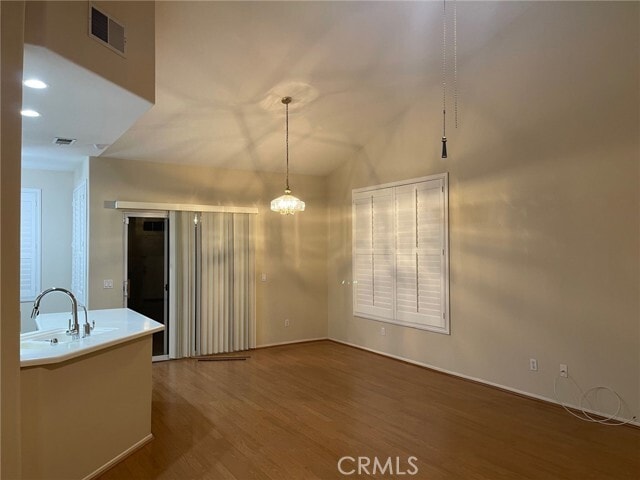 Photo - 741 Camino de Plata