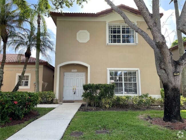 Building Photo - 16242 Emerald Cove Rd Rental