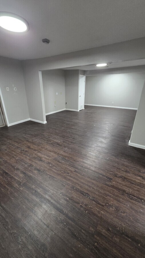 Photo - 7235 Glenview Dr Unit A2