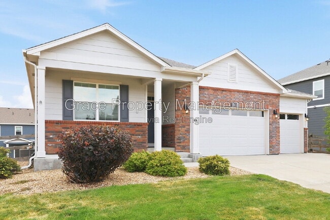 Photo - 7464 E 157th Ave