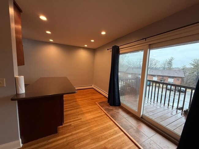 Photo - 1016 W Baltimore Pike