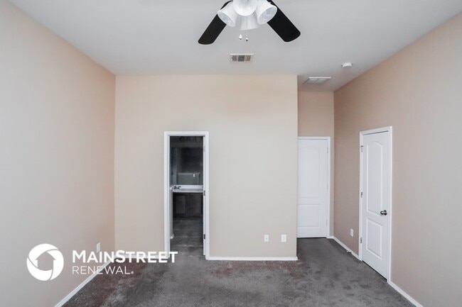 Photo - 7908 Arkan Pkwy