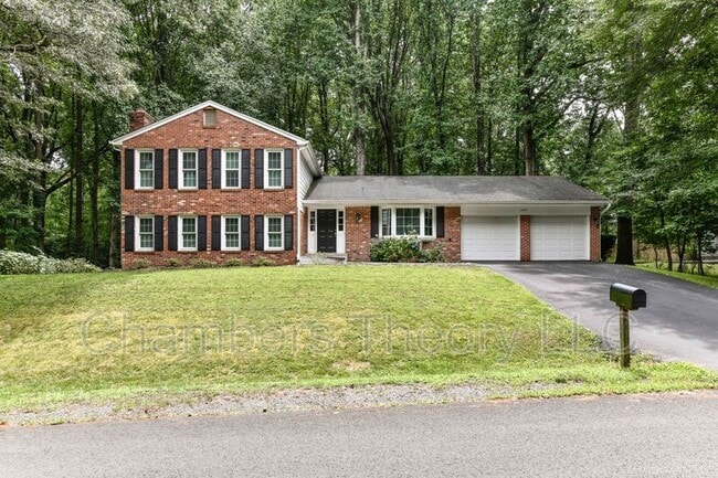 Photo - 12231 Westwood Hills Dr