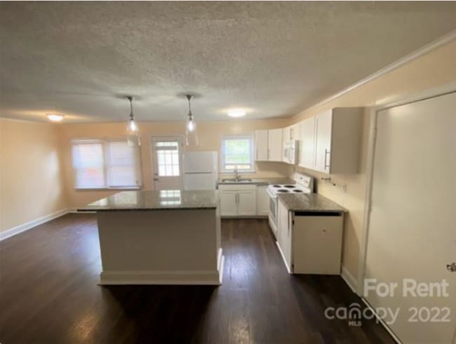 Photo - 718 E Maple Ave Unidad M