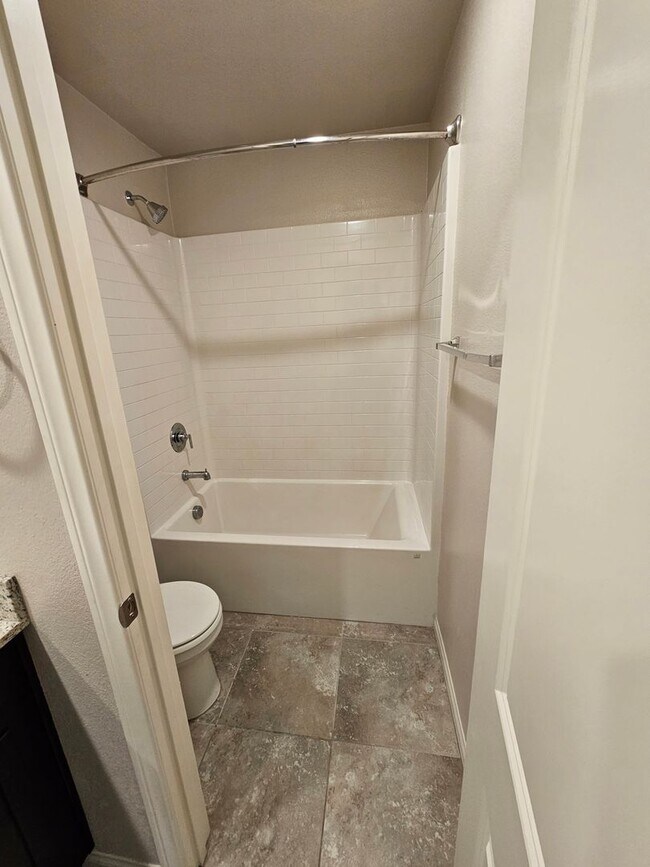 Photo - 1171 Twincrest Ave Unit JP501. 1171 Twincrest Ave.  - Room One