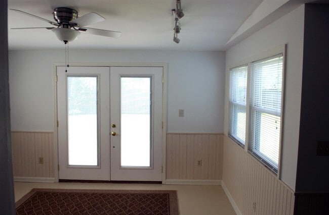 Photo - 1705 Hatteras Dr