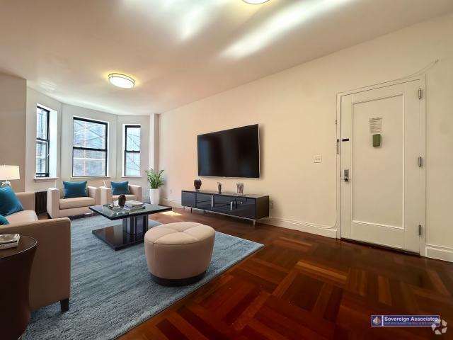 Building Photo - 3 bedroom in NEW YORK NY 10031 Unit 45 Rental