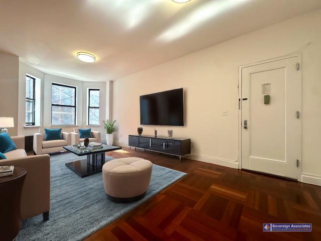 3 bedroom in NEW YORK NY 10031 - 3 bedroom in NEW YORK NY 10031 Condo Unit 45