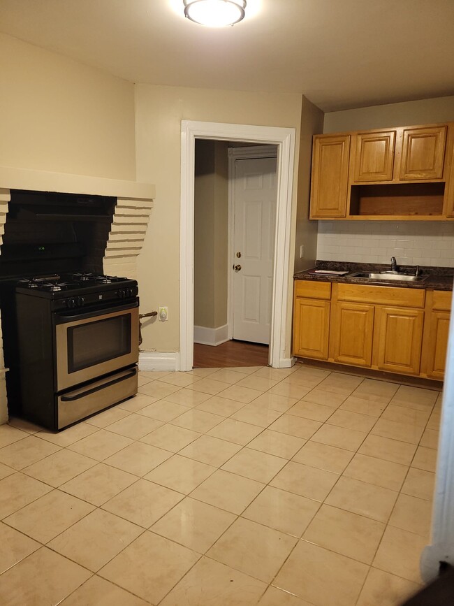 Photo - 378 Hawthorne St