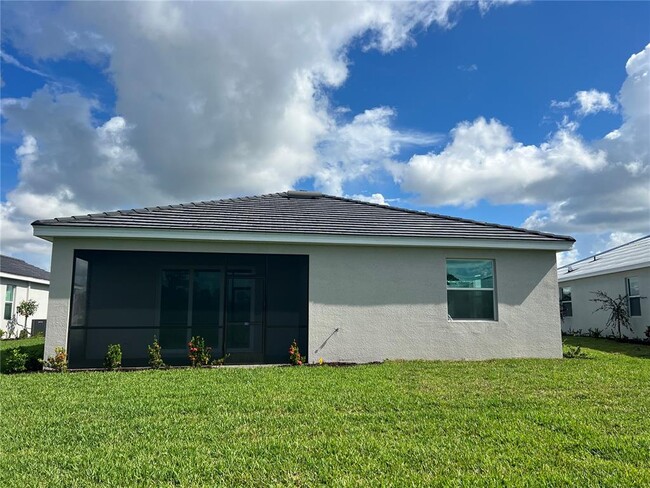 Photo - 11319 Burgundy Dr