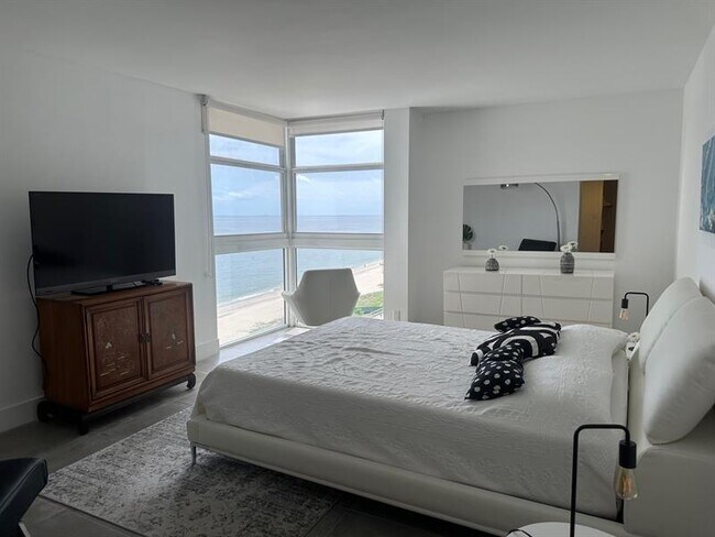 Photo - 1370 S Ocean Blvd Unit 902