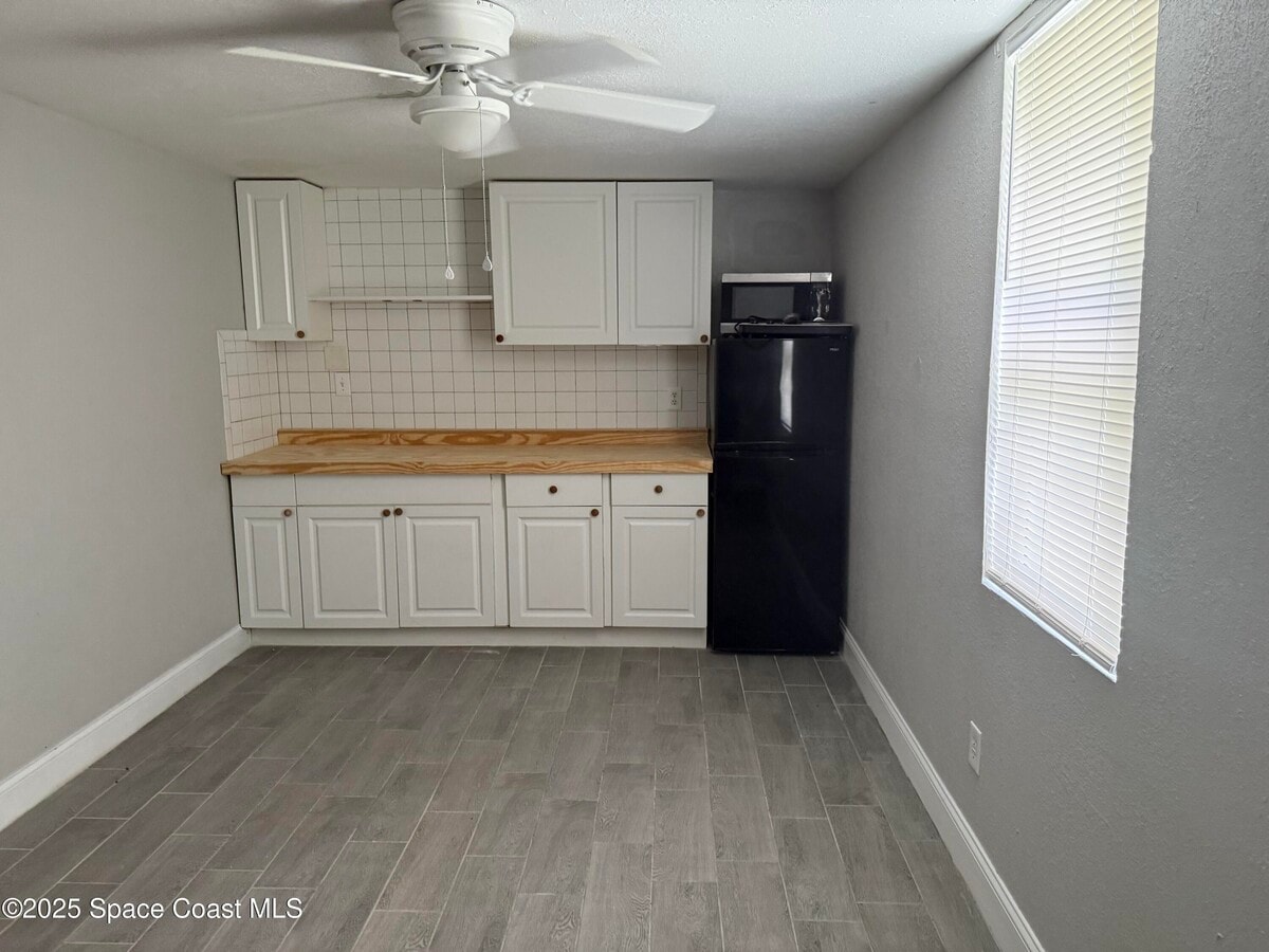 Photo - 2806 Tropic Rd